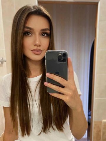 Анкета проститутки Мира - Фото, 26 лет, №258759